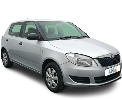 Skoda Fabia-img